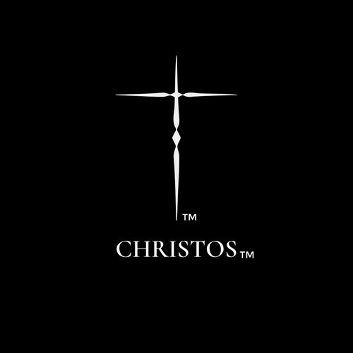 CHRISTOS LLC